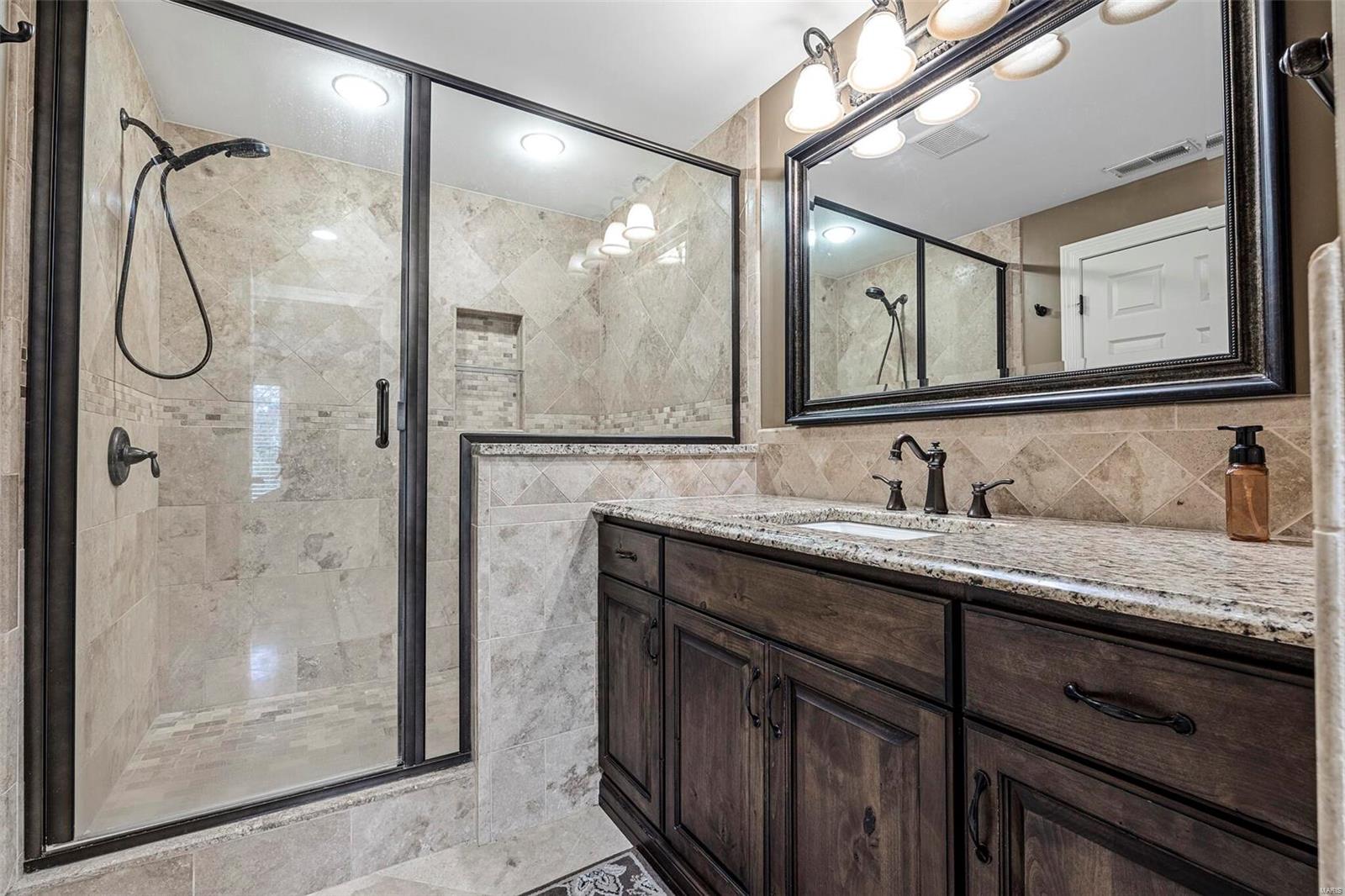 Sea Beauty Farm - Residential