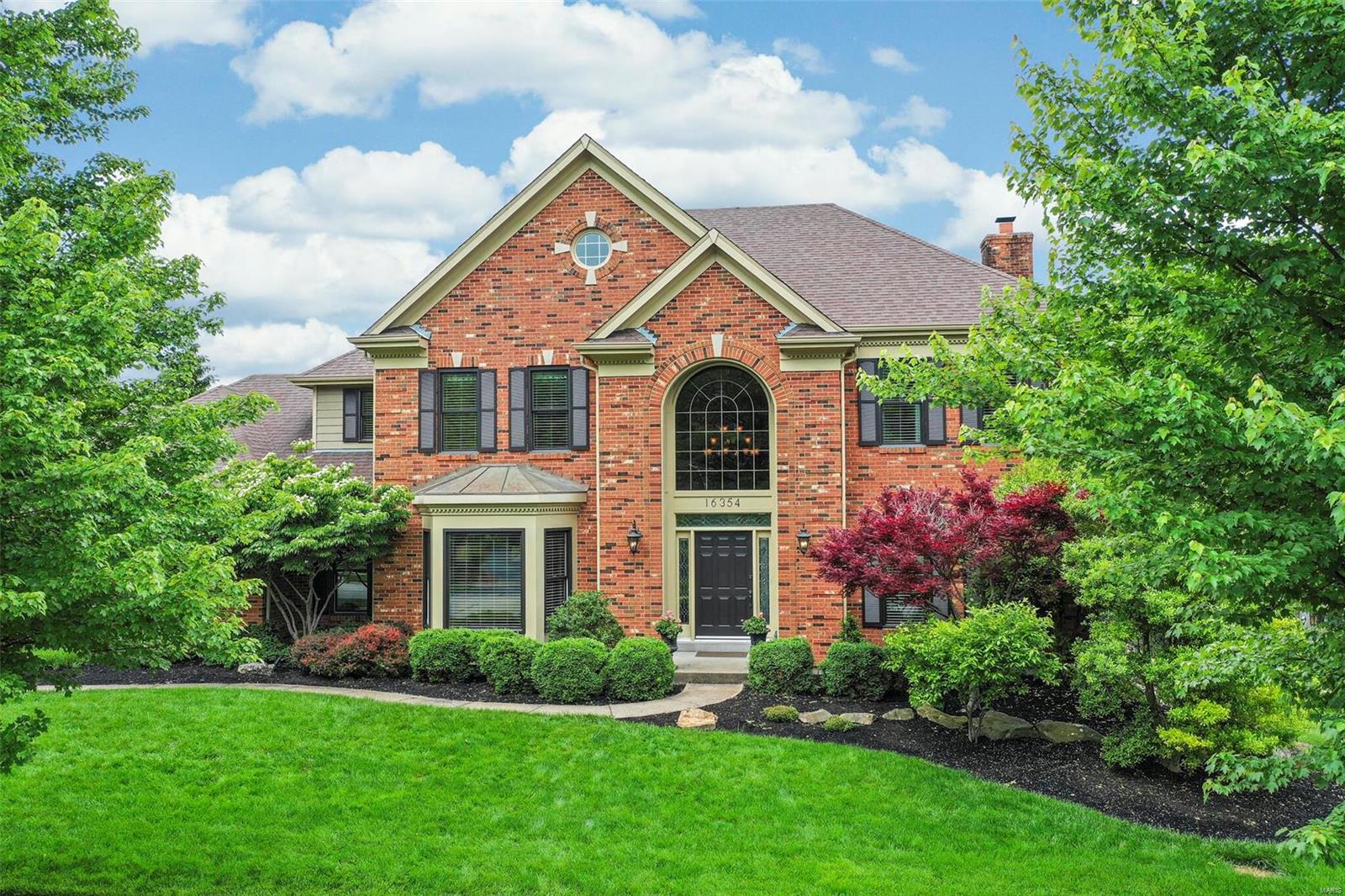 Sea Beauty Farm - Residential