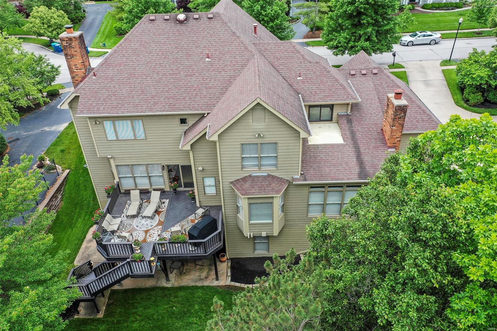 Sea Beauty Farm - Residential