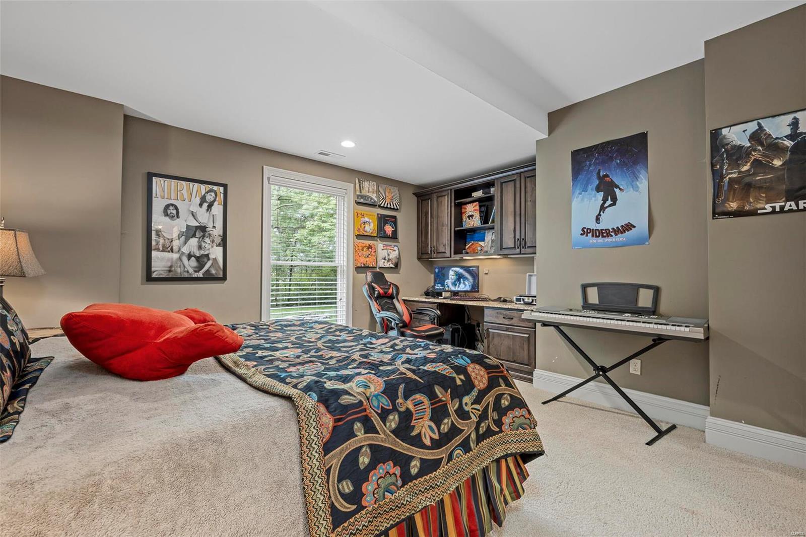 Sea Beauty Farm - Residential