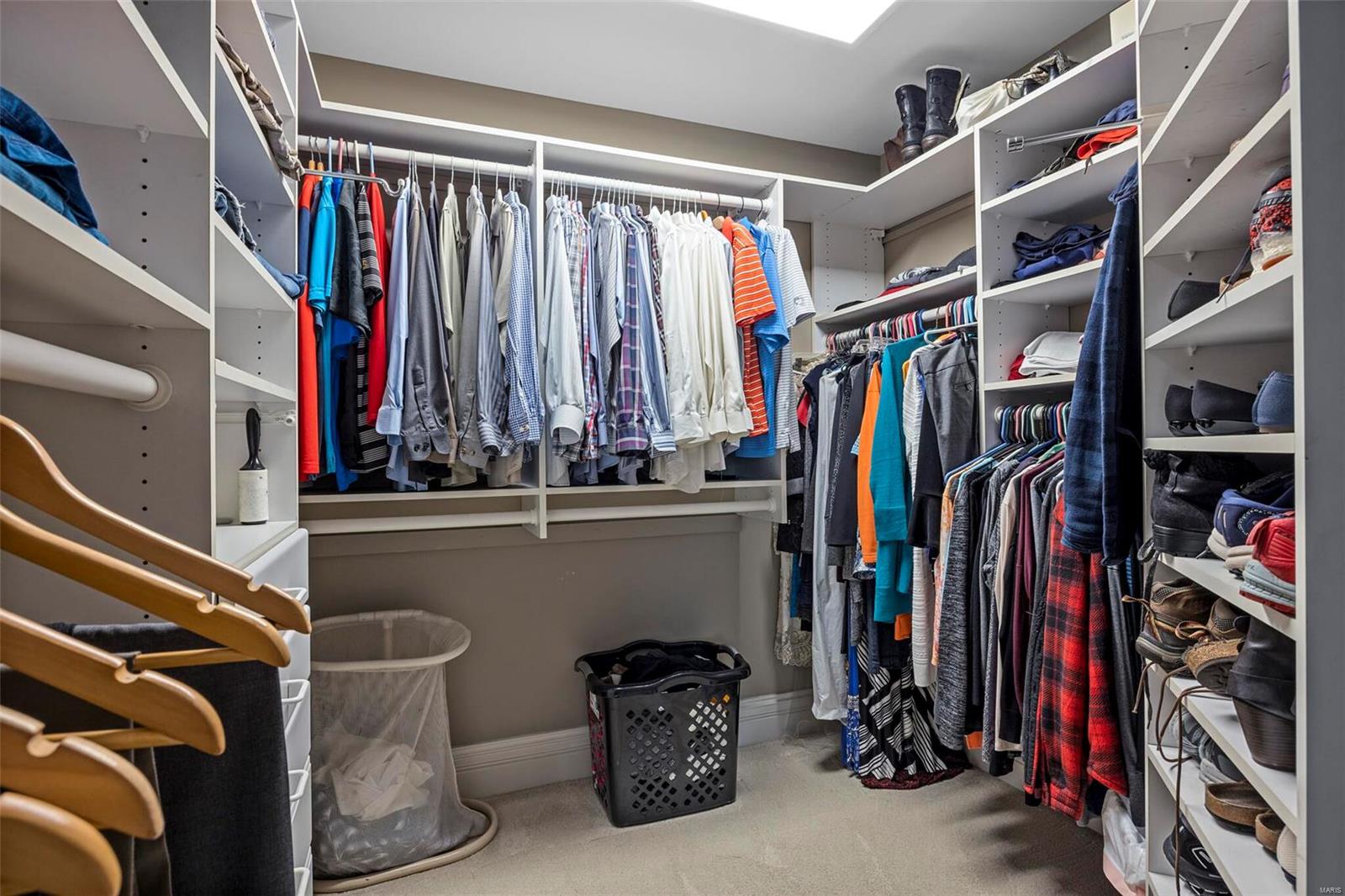 Sea Beauty Farm - Residential