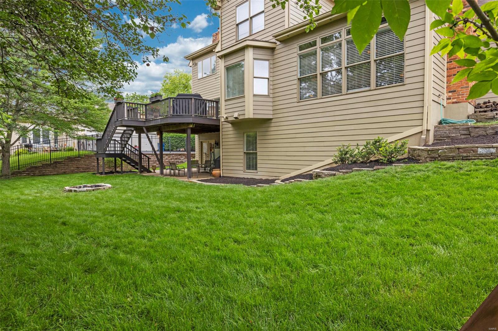 Sea Beauty Farm - Residential