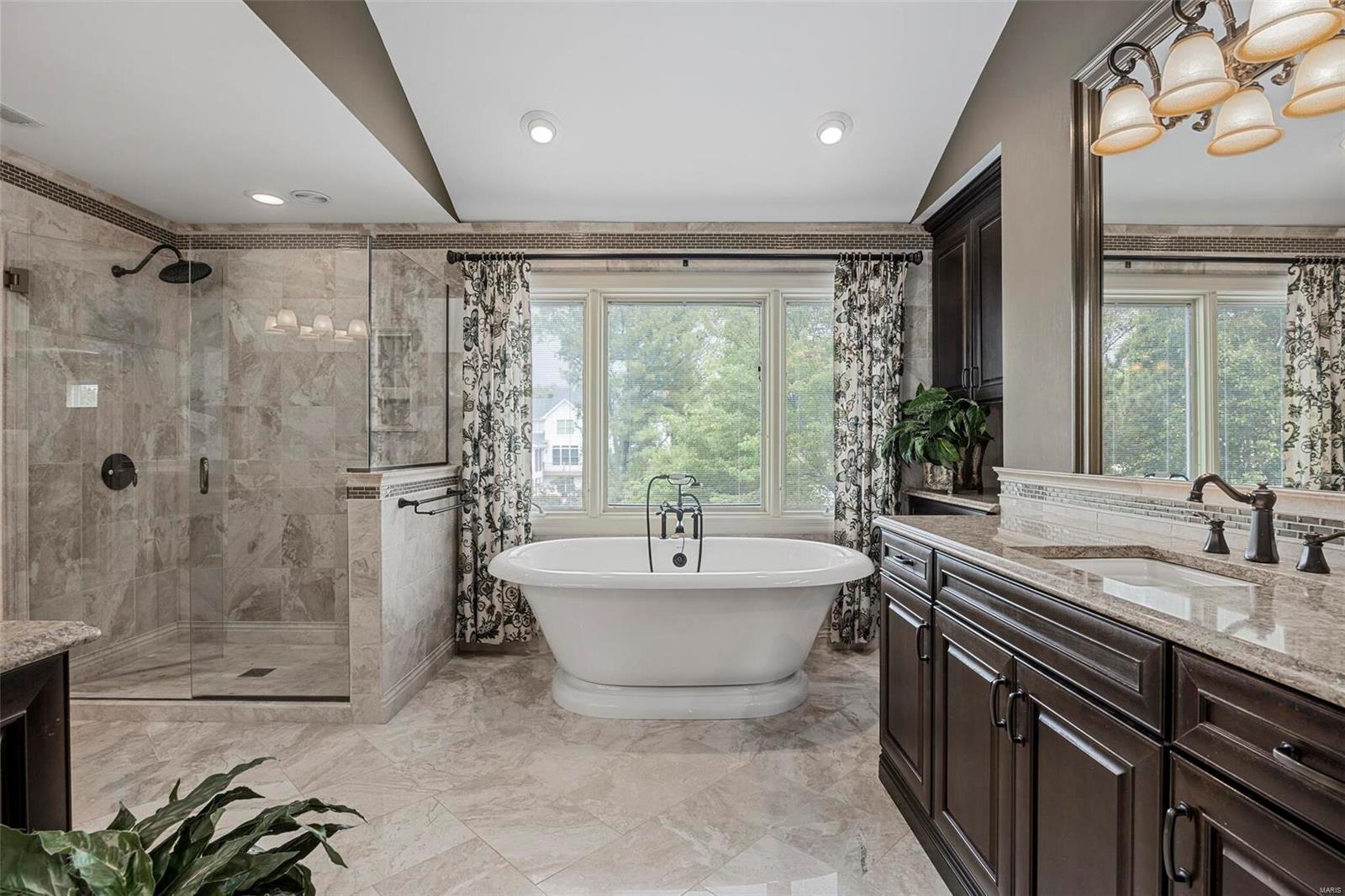 Sea Beauty Farm - Residential