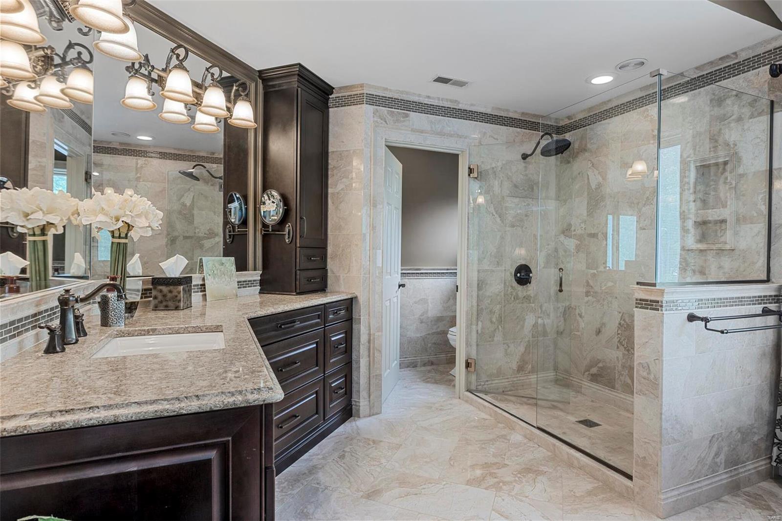 Sea Beauty Farm - Residential