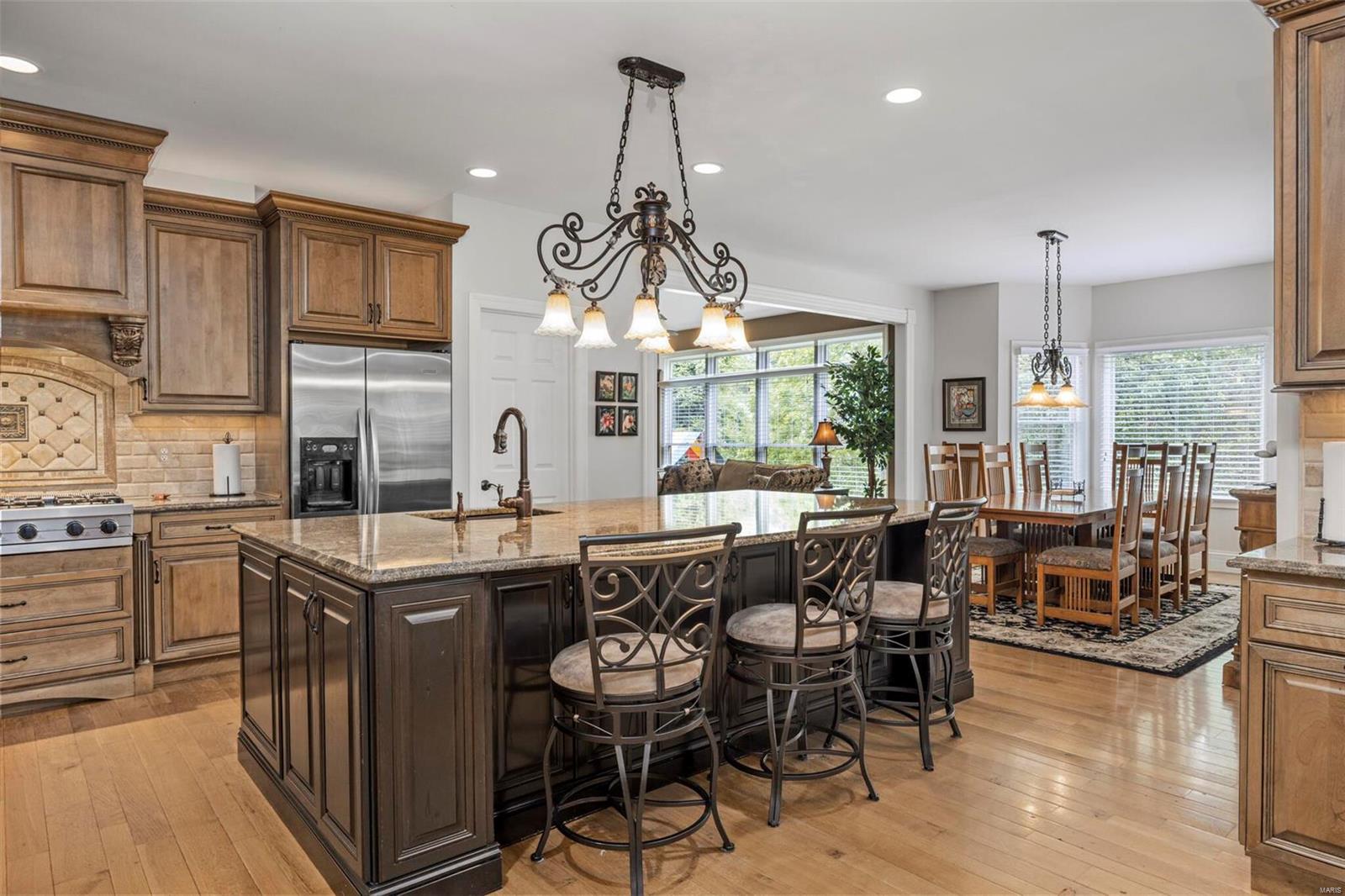 Sea Beauty Farm - Residential