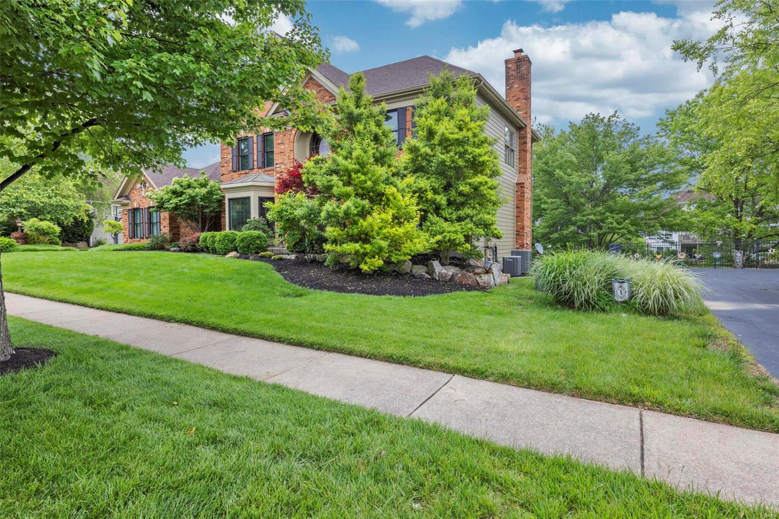 Sea Beauty Farm - Residential