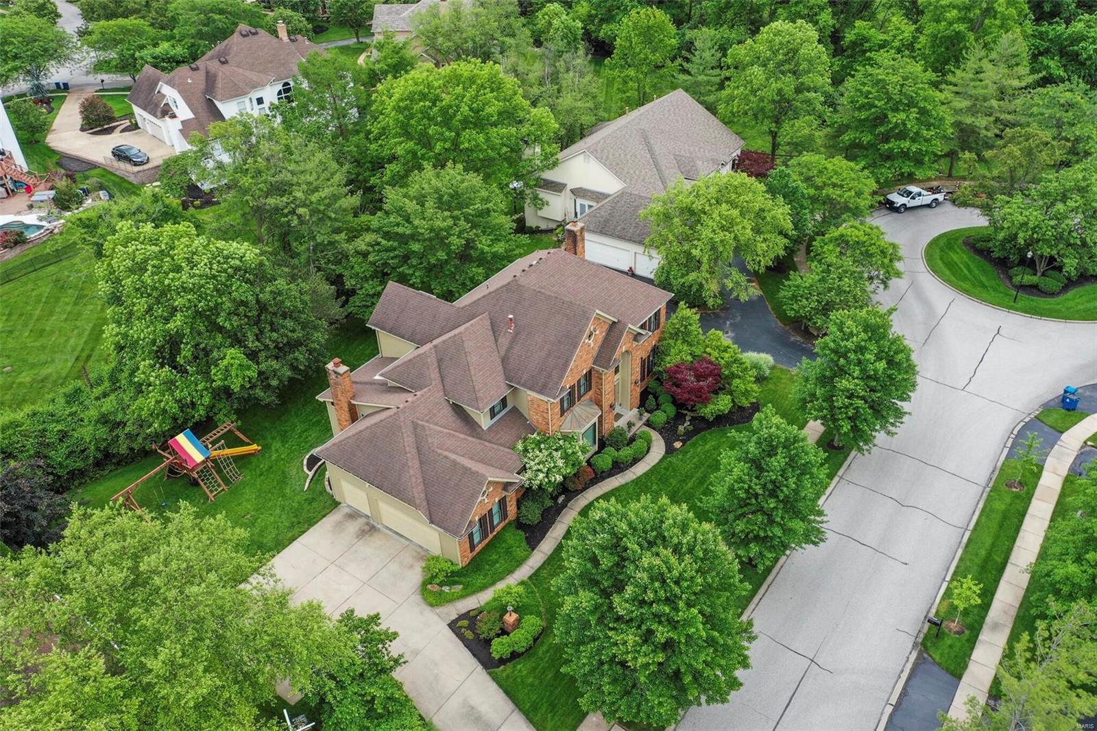 Sea Beauty Farm - Residential