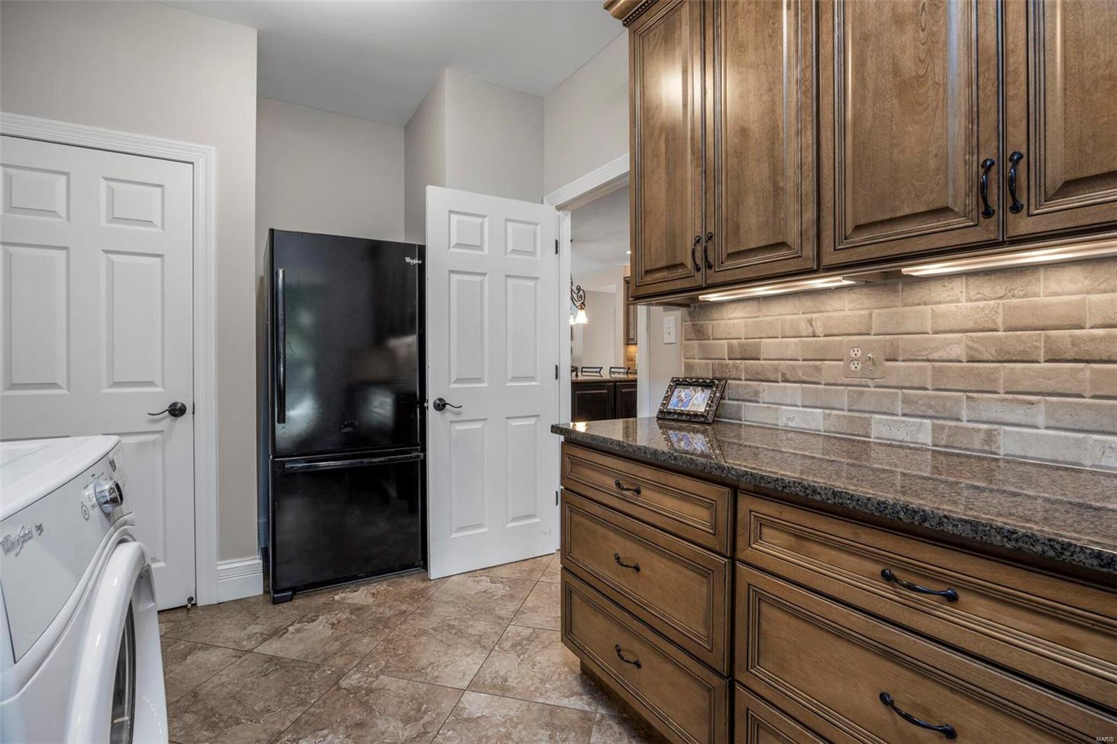 Sea Beauty Farm - Residential