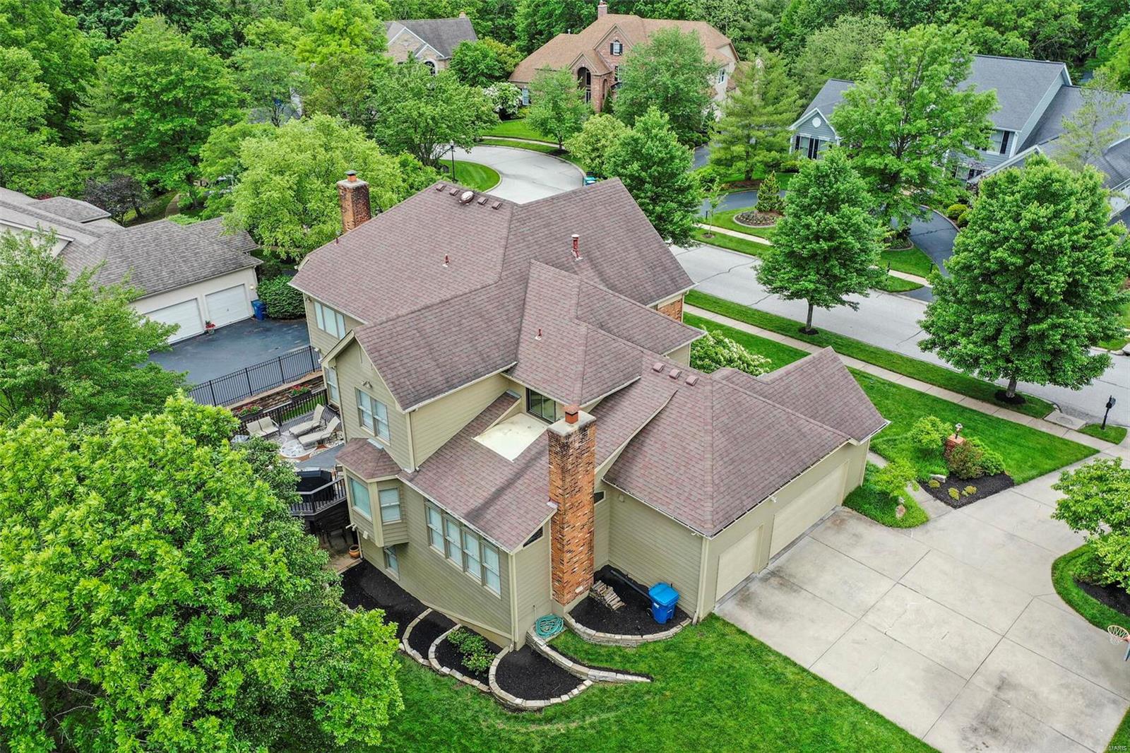 Sea Beauty Farm - Residential