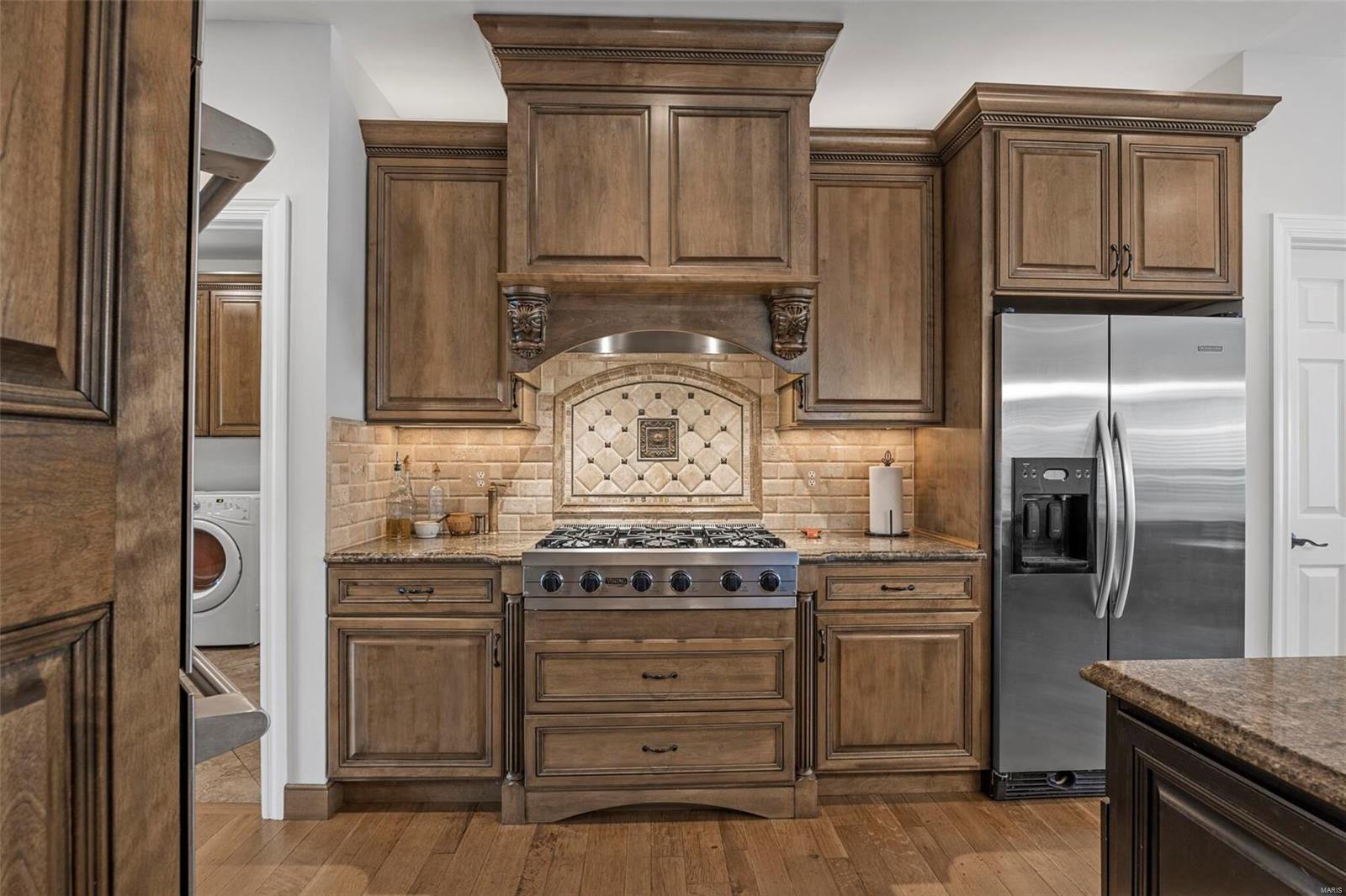 Sea Beauty Farm - Residential