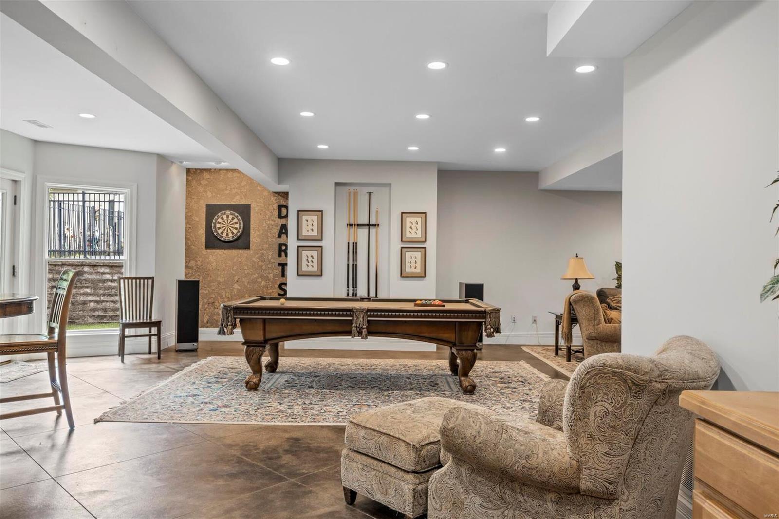 Sea Beauty Farm - Residential