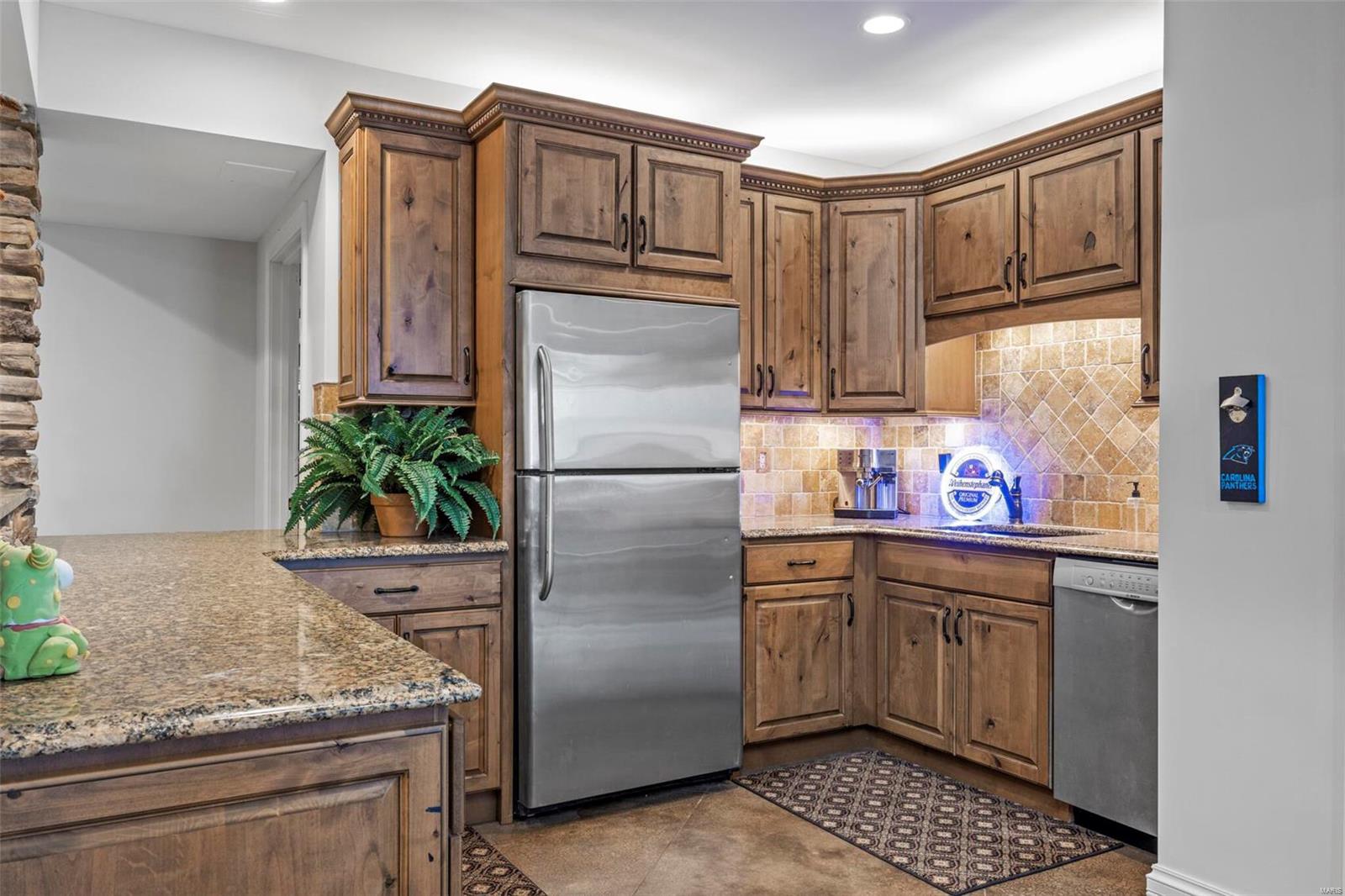 Sea Beauty Farm - Residential