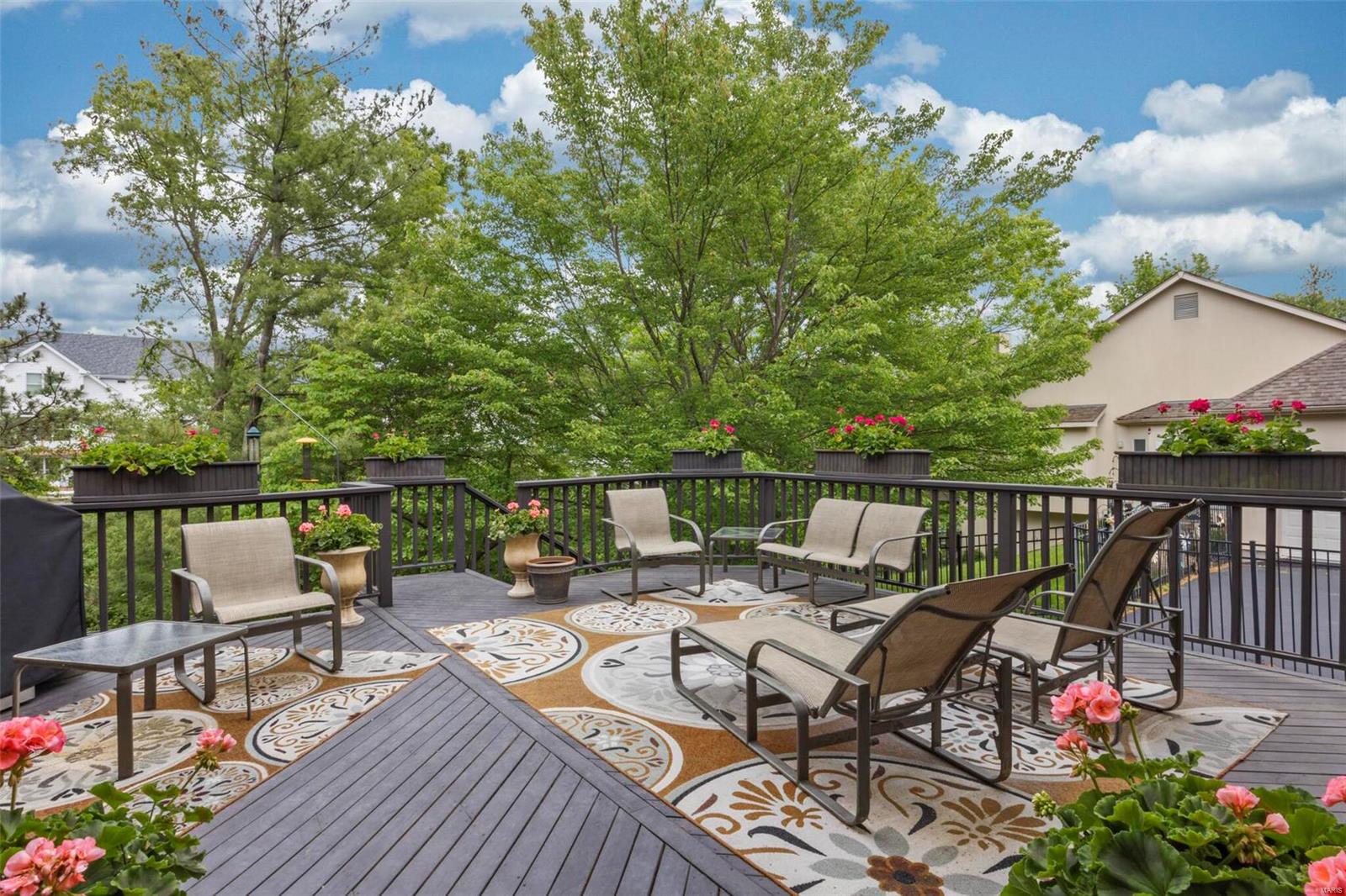 Sea Beauty Farm - Residential