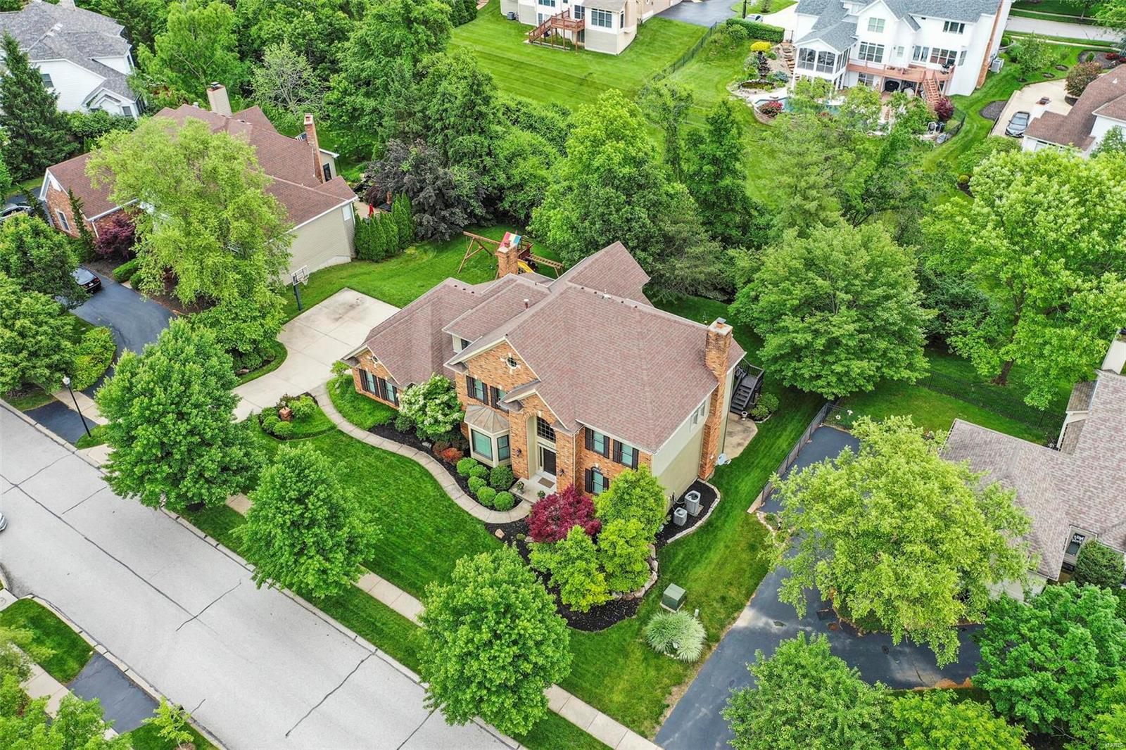 Sea Beauty Farm - Residential