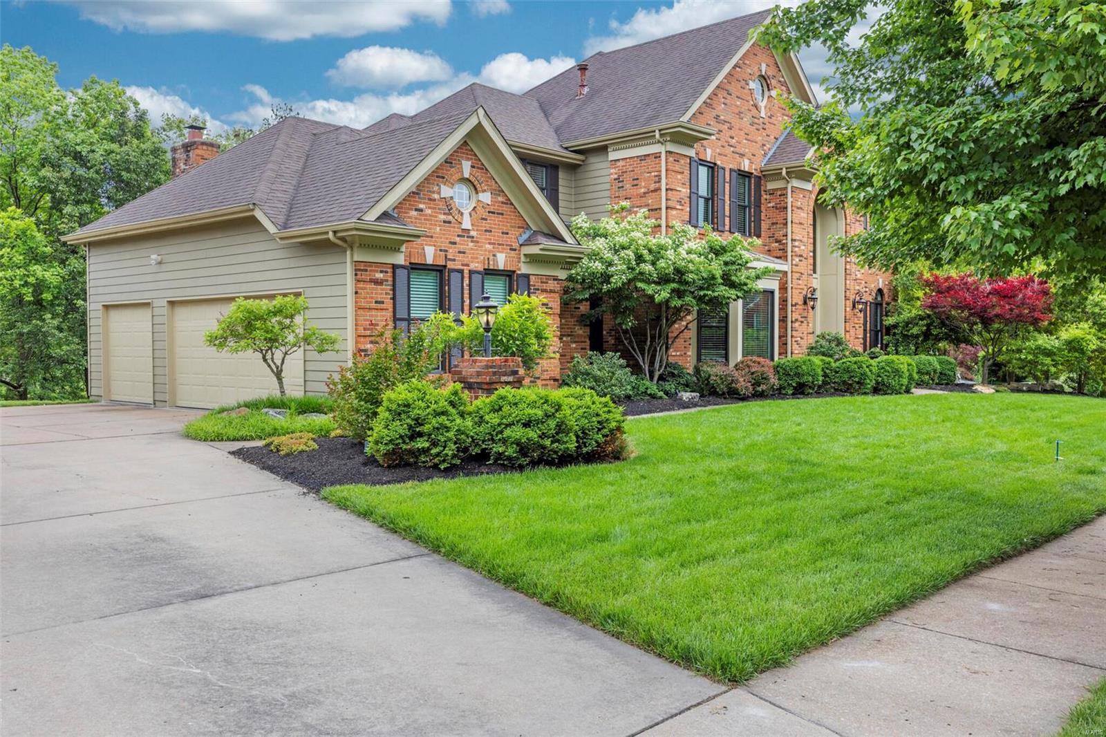 Sea Beauty Farm - Residential