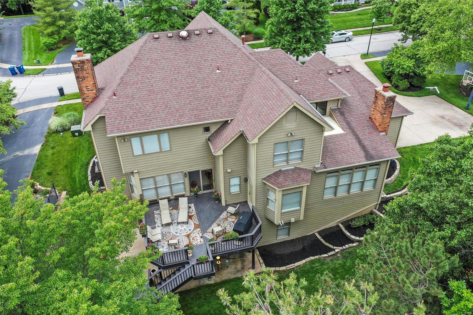 Sea Beauty Farm - Residential