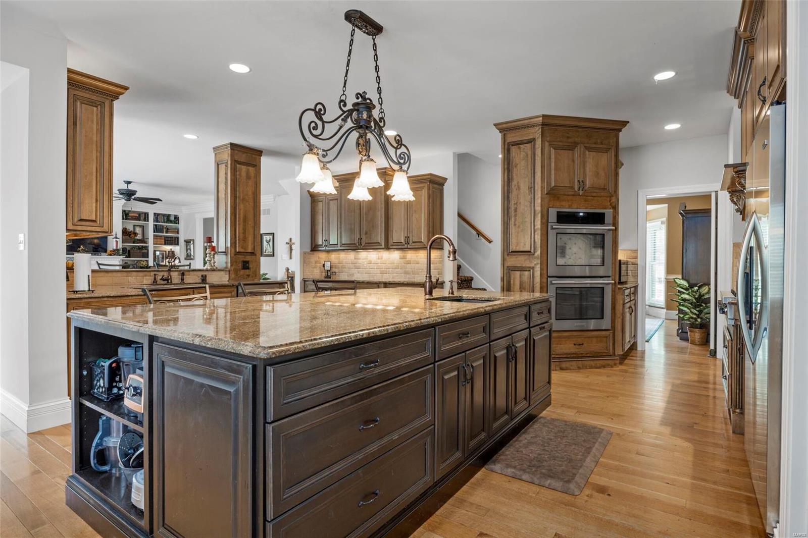 Sea Beauty Farm - Residential