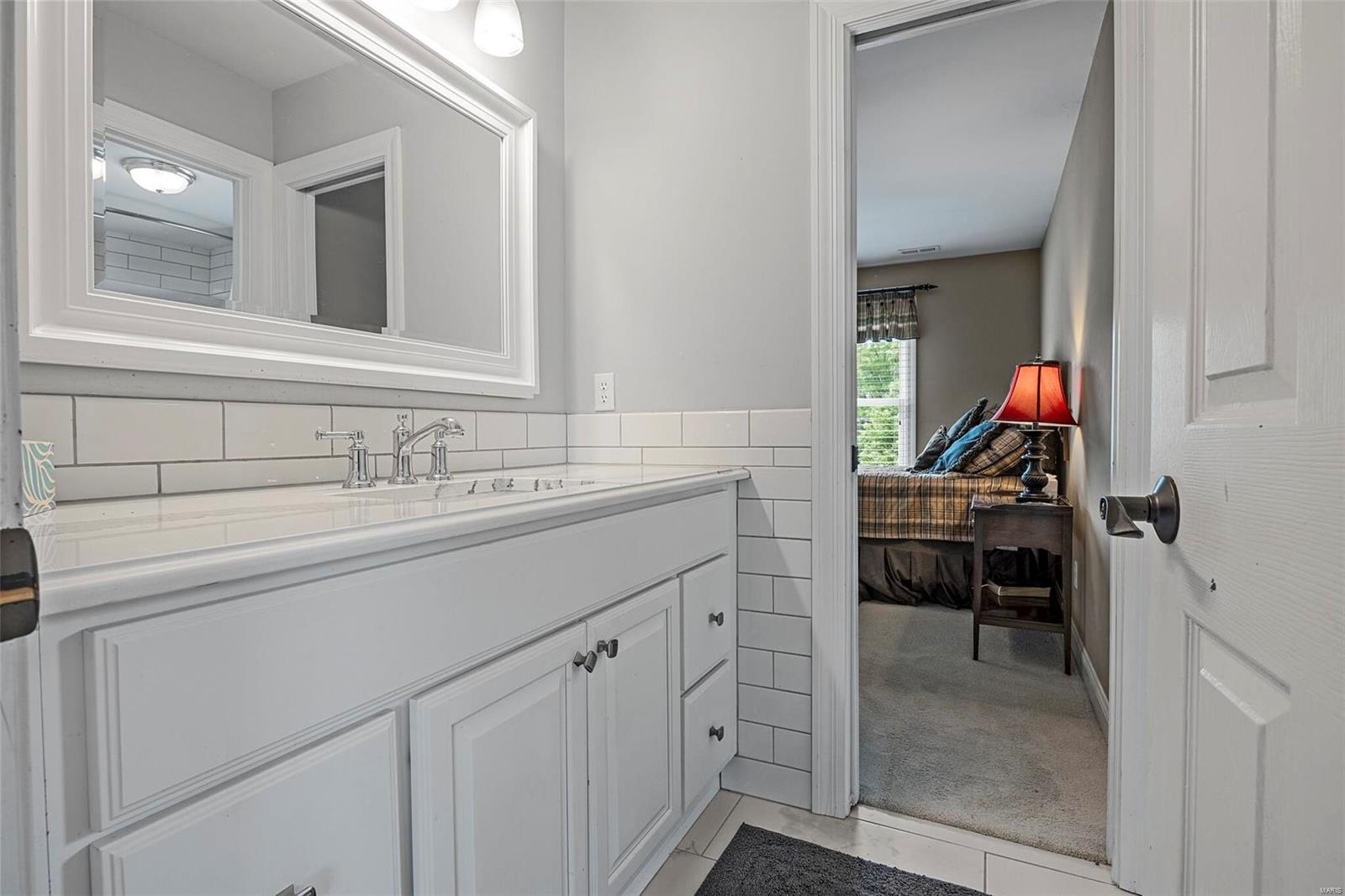 Sea Beauty Farm - Residential