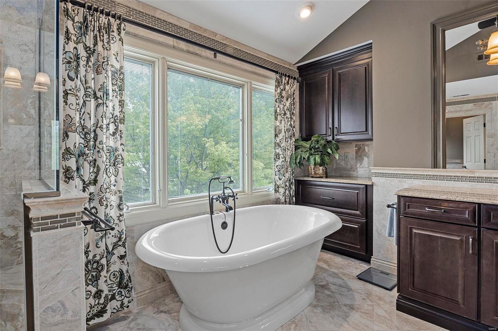 Sea Beauty Farm - Residential