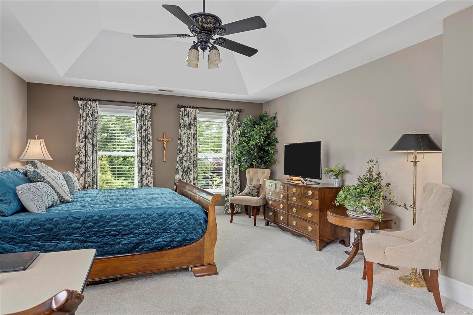 Sea Beauty Farm - Residential