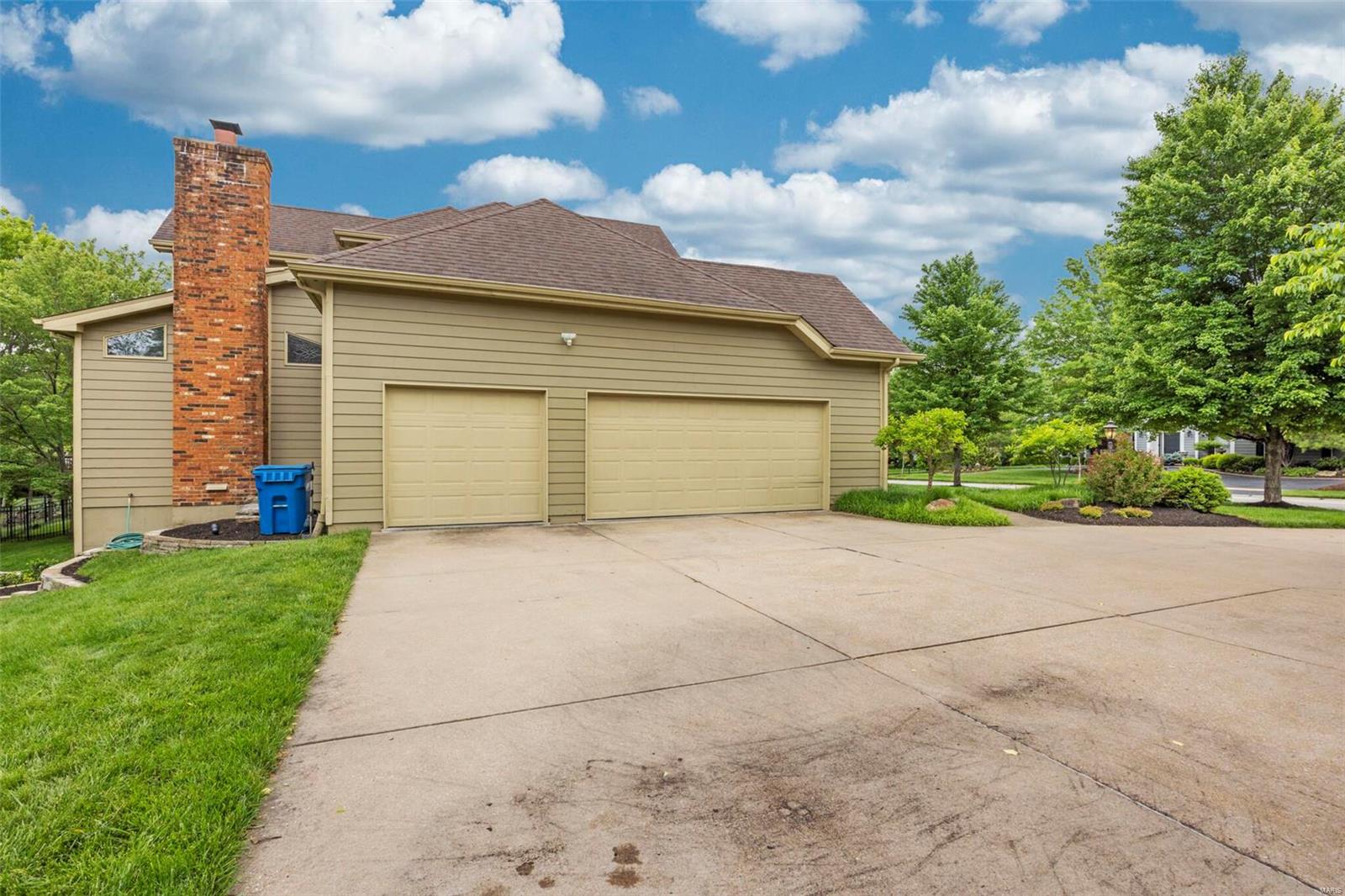 Sea Beauty Farm - Residential