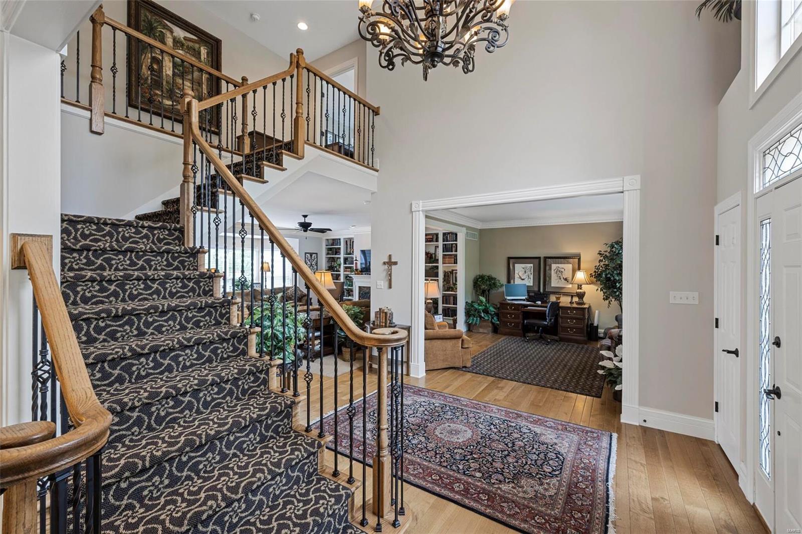 Sea Beauty Farm - Residential