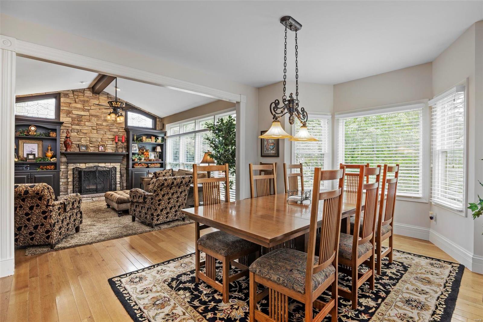 Sea Beauty Farm - Residential