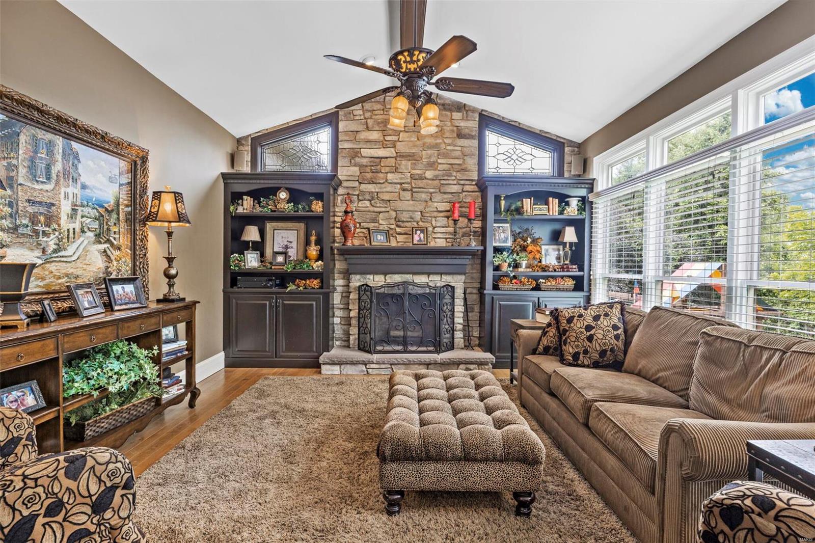 Sea Beauty Farm - Residential