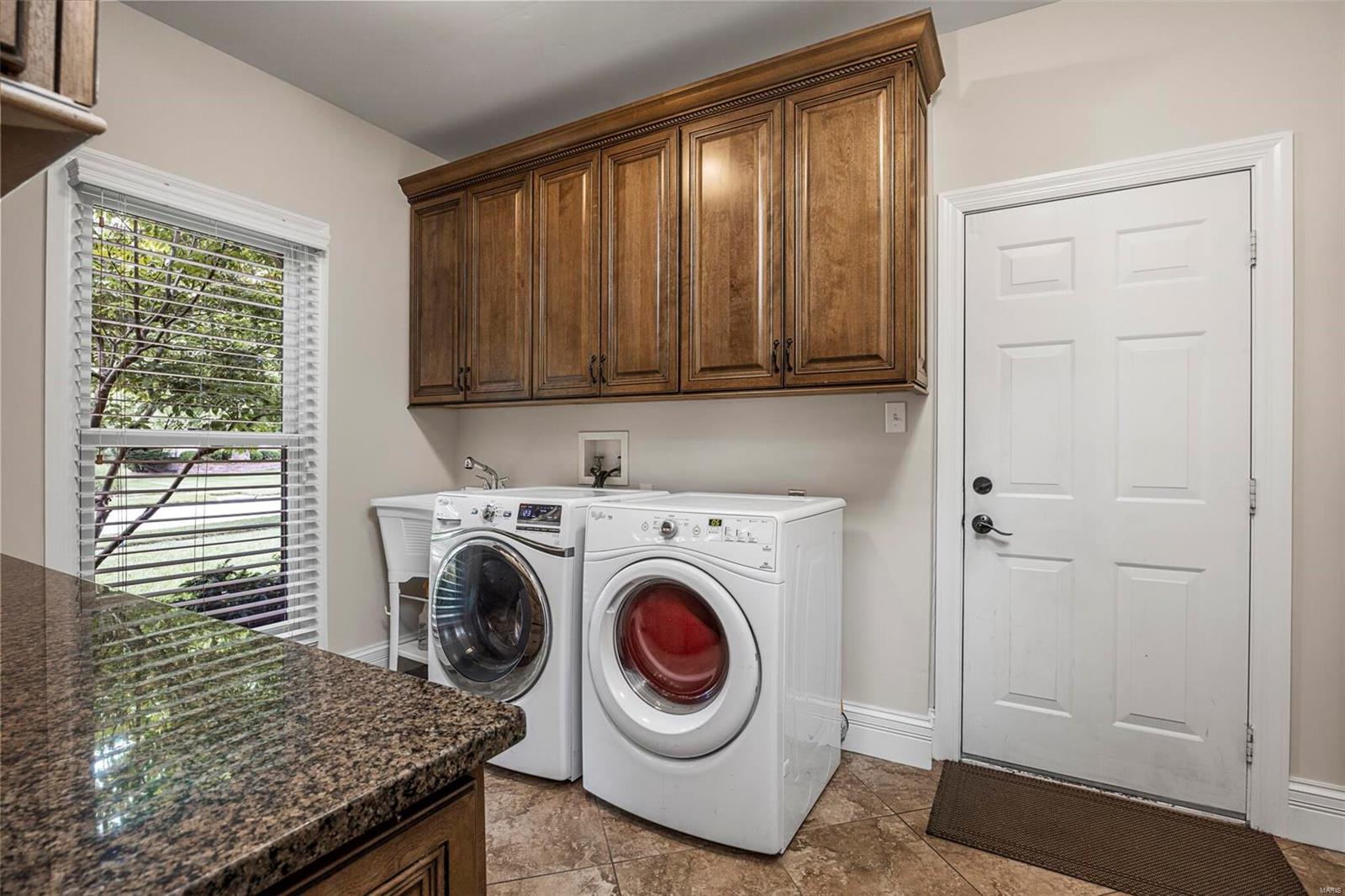 Sea Beauty Farm - Residential