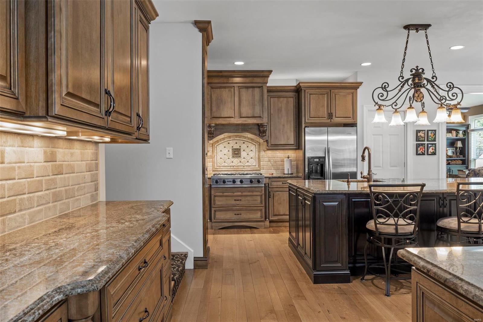 Sea Beauty Farm - Residential