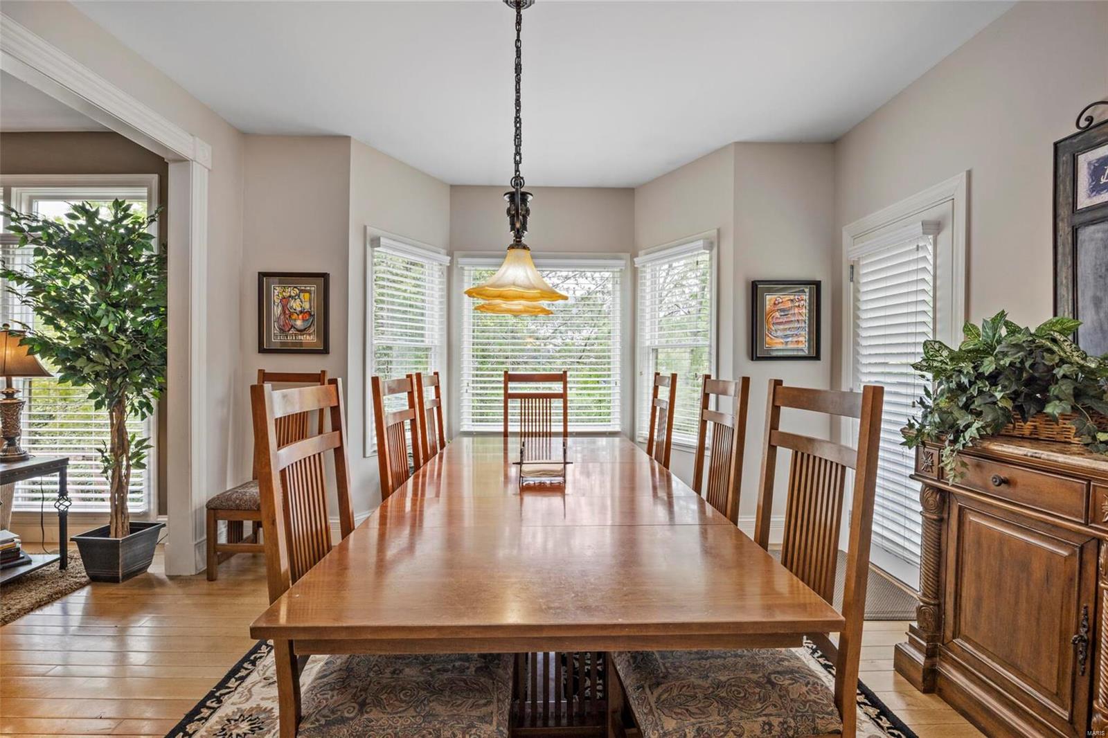 Sea Beauty Farm - Residential