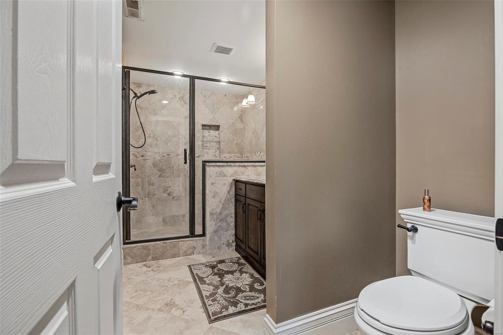 Sea Beauty Farm - Residential