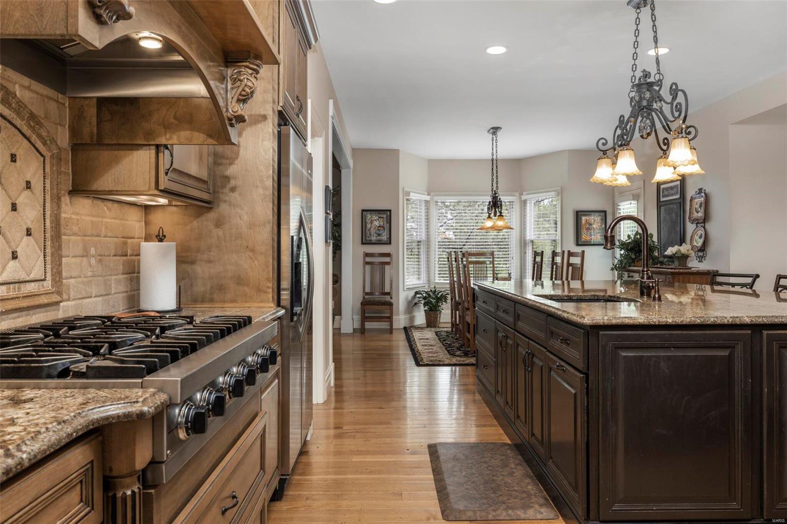 Sea Beauty Farm - Residential