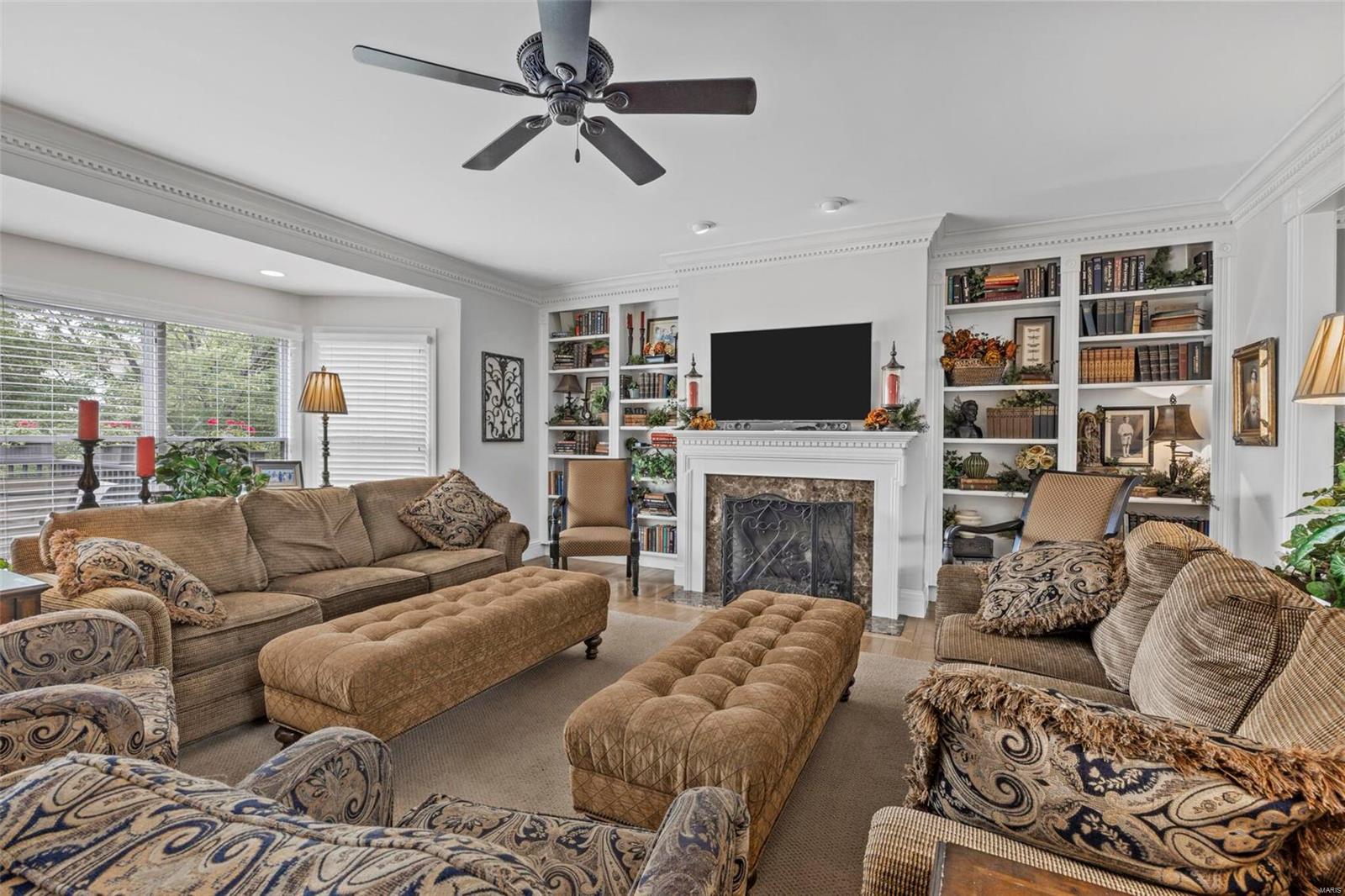 Sea Beauty Farm - Residential