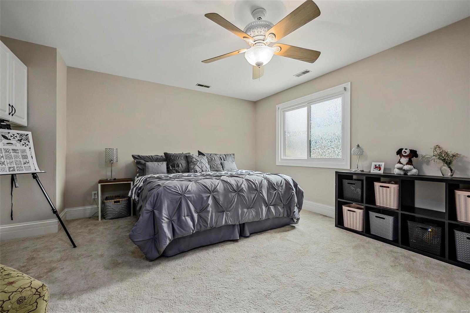 Sea Beauty Farm - Residential