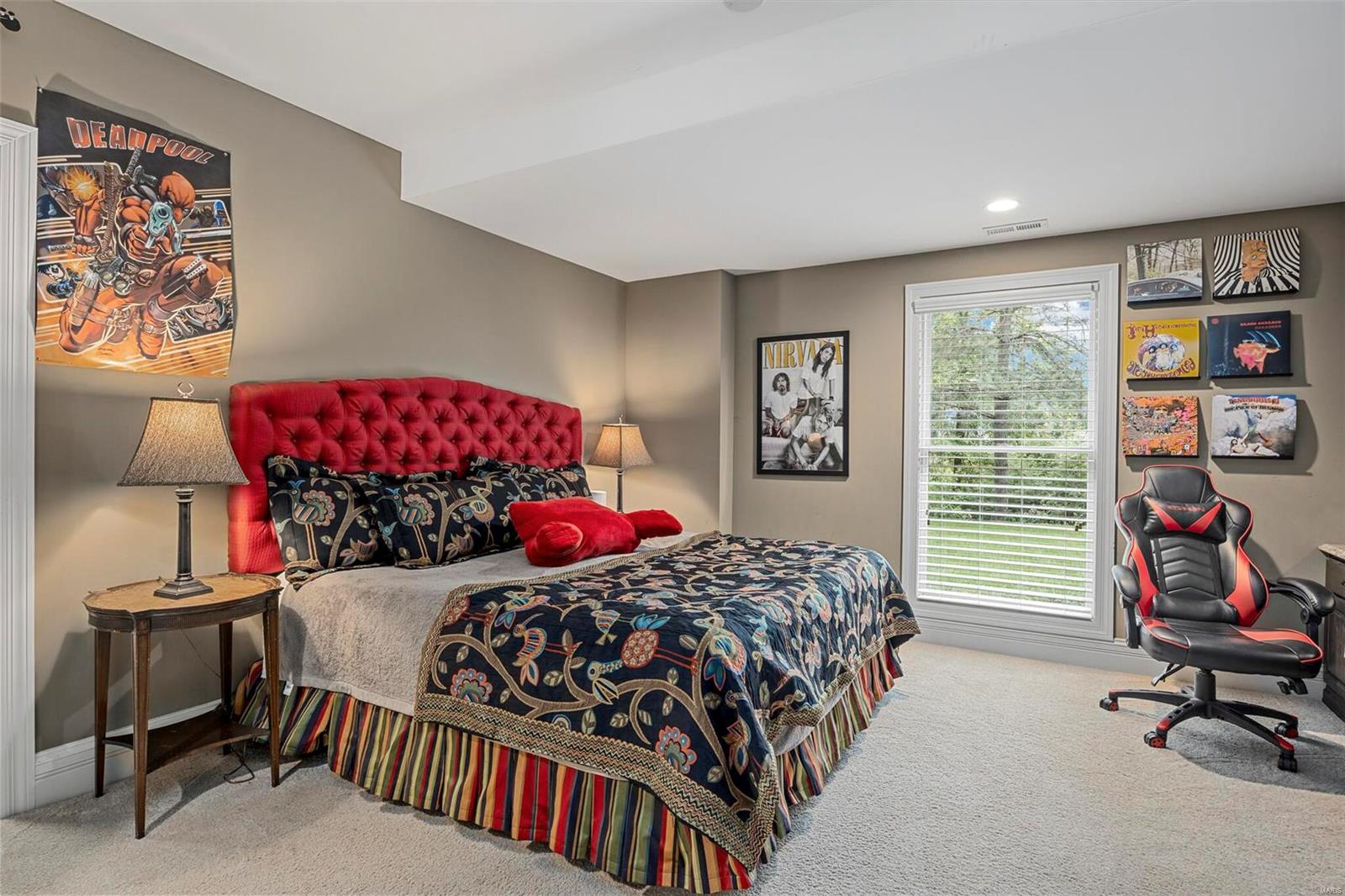 Sea Beauty Farm - Residential