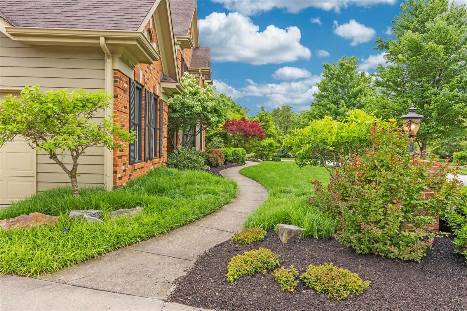 Sea Beauty Farm - Residential