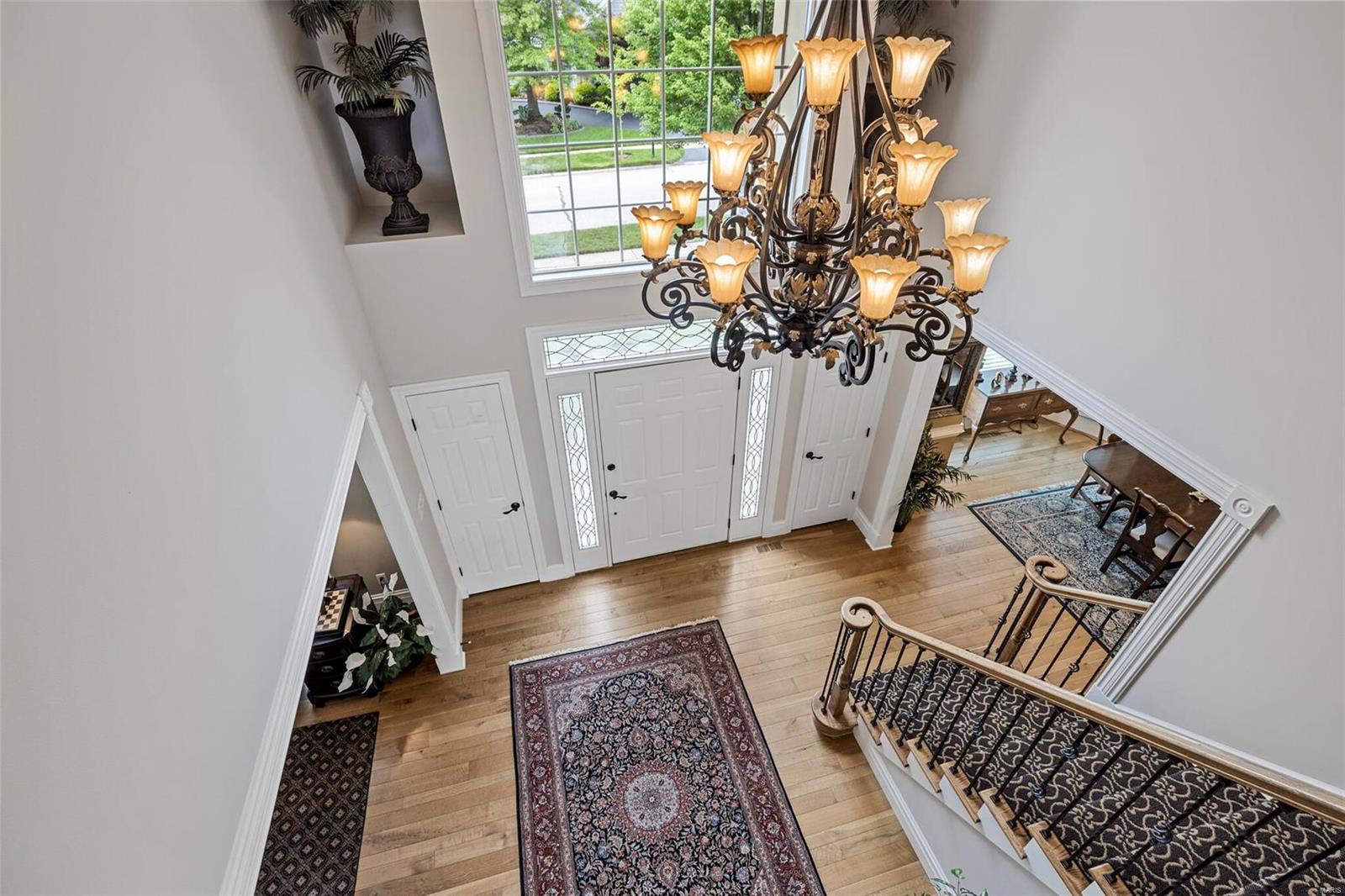 Sea Beauty Farm - Residential