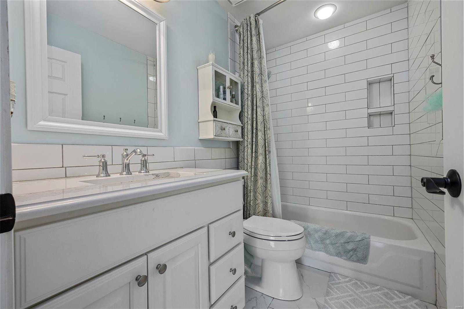 Sea Beauty Farm - Residential