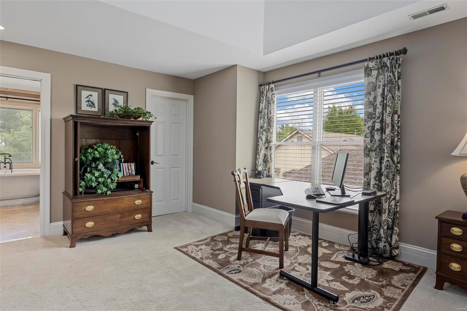 Sea Beauty Farm - Residential