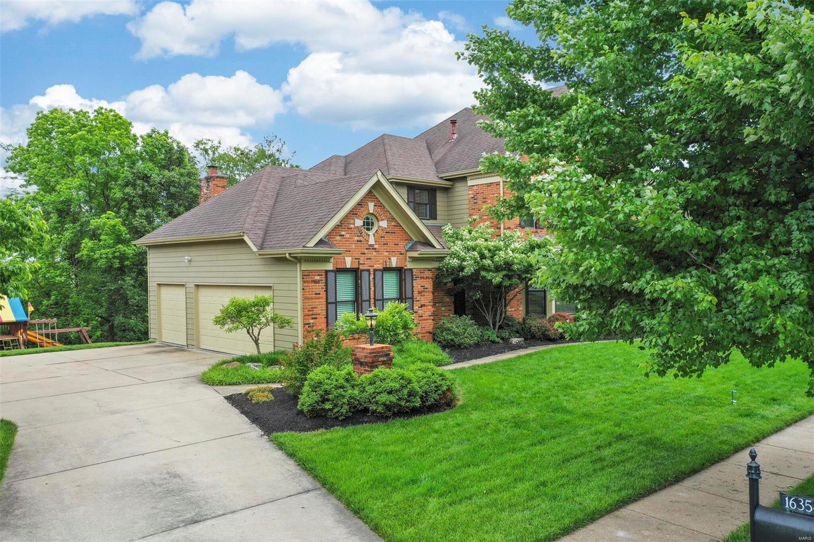 Sea Beauty Farm - Residential