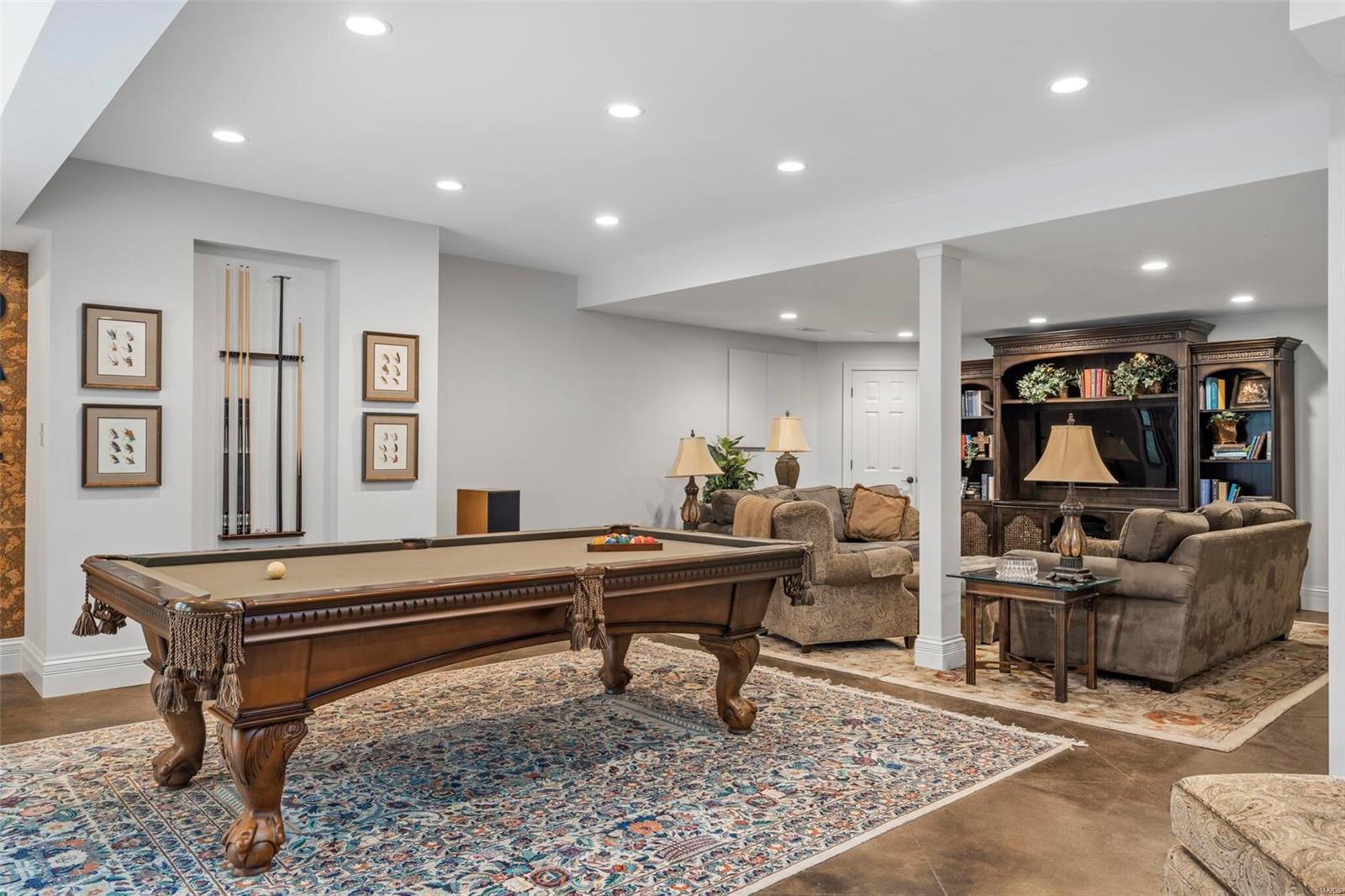 Sea Beauty Farm - Residential