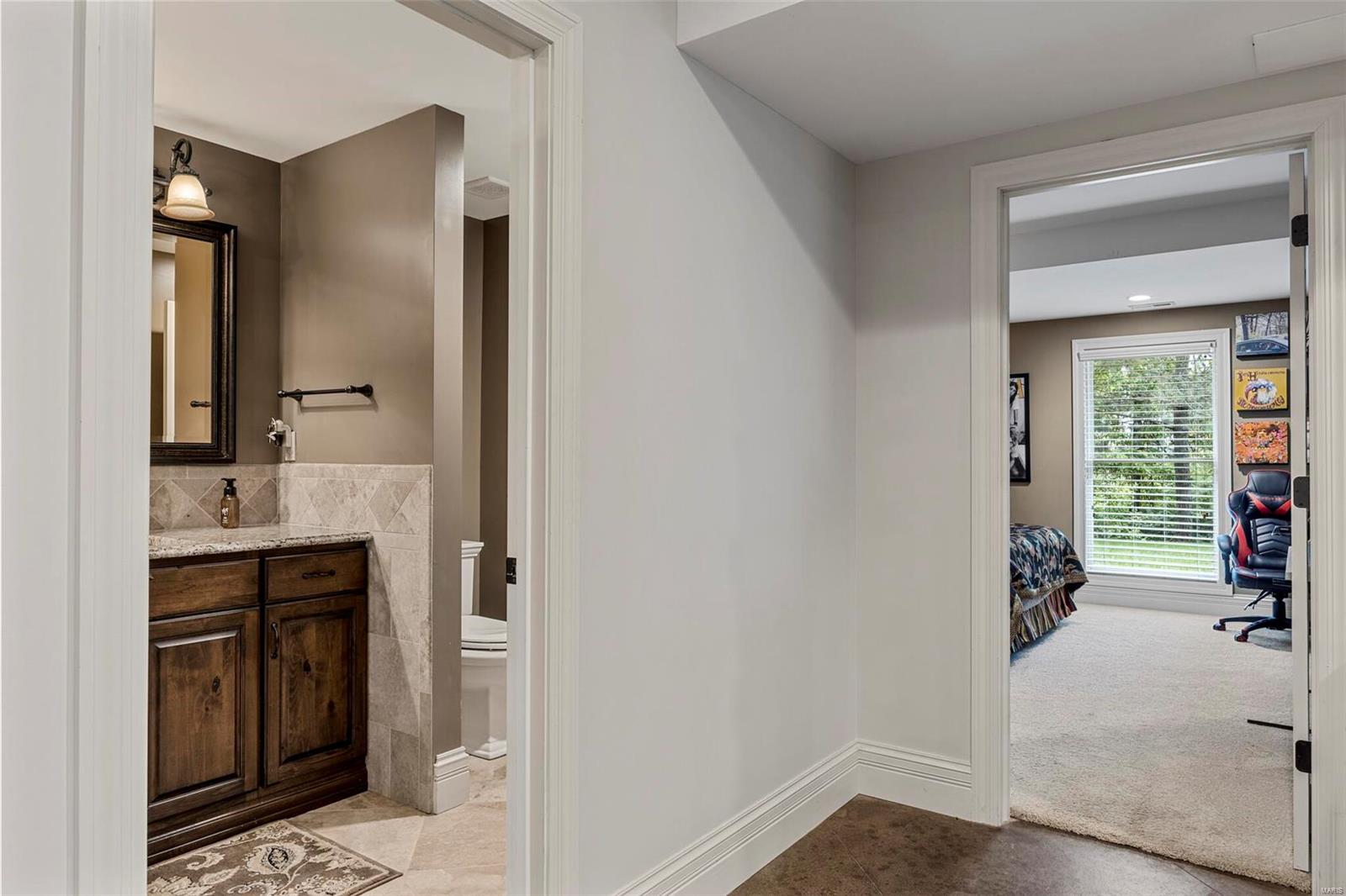 Sea Beauty Farm - Residential