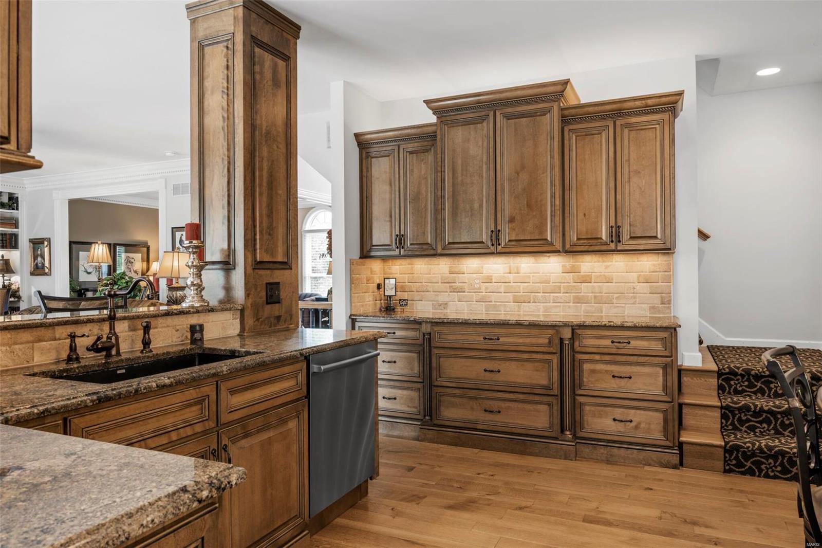 Sea Beauty Farm - Residential