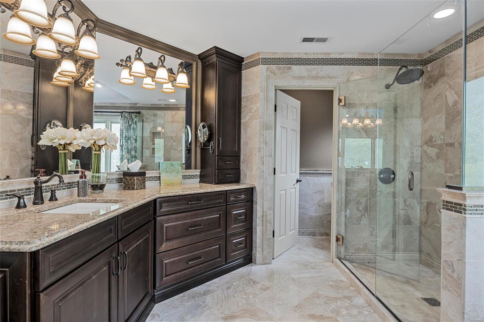 Sea Beauty Farm - Residential