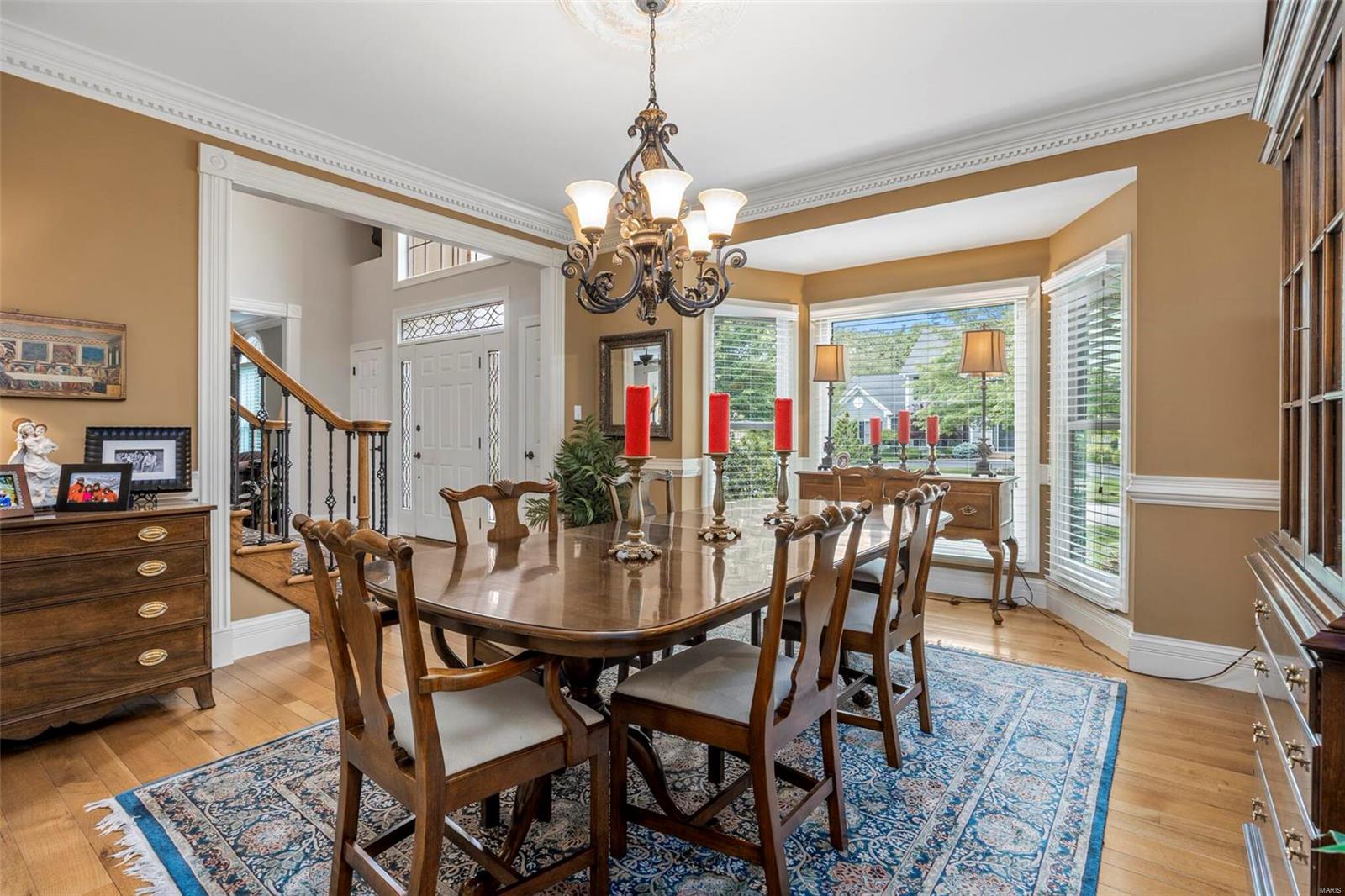 Sea Beauty Farm - Residential