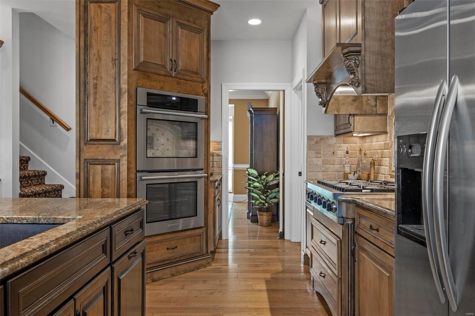 Sea Beauty Farm - Residential