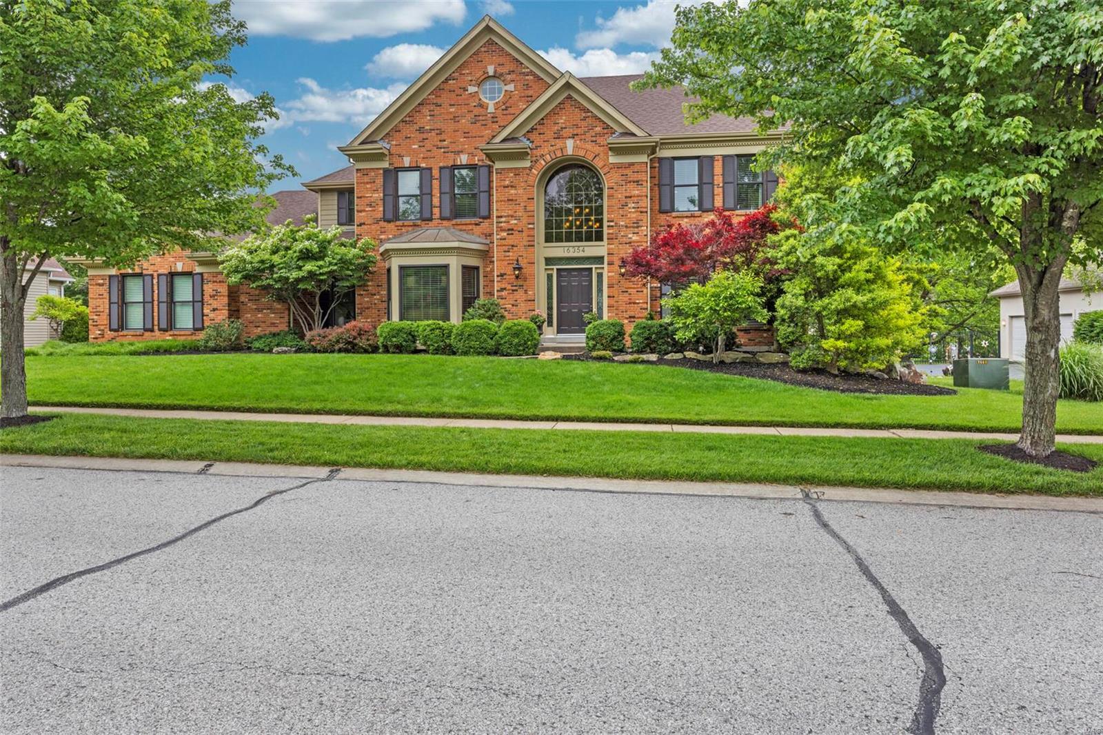 Sea Beauty Farm - Residential