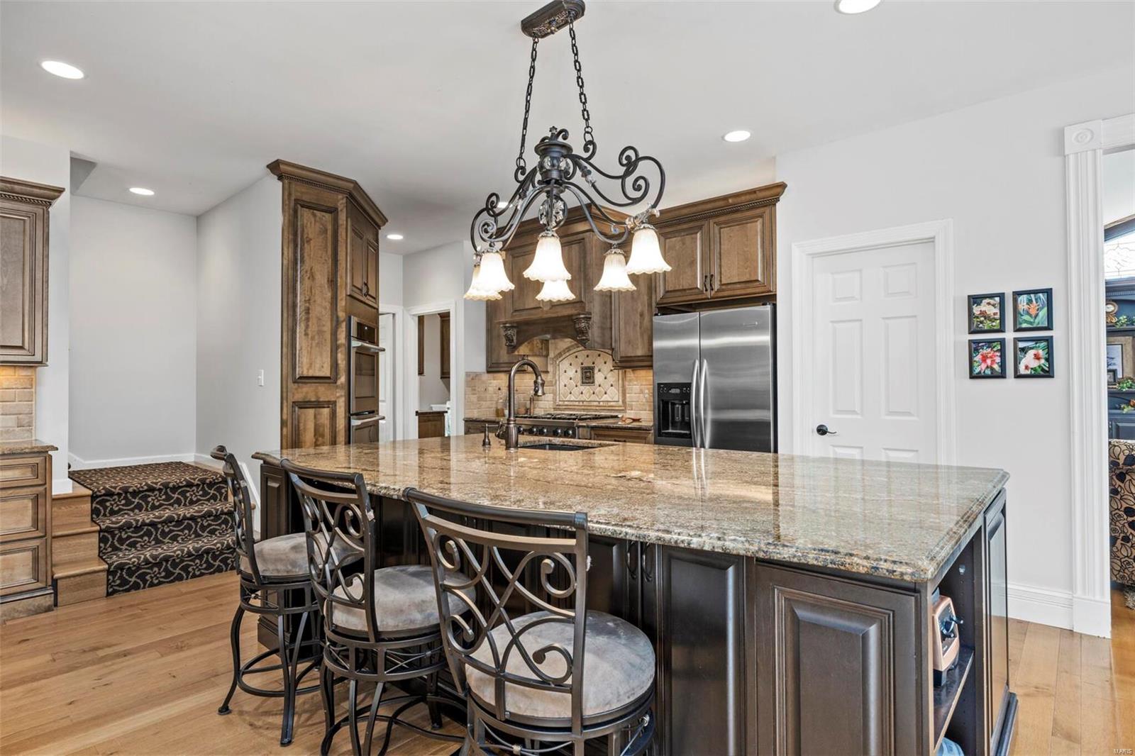 Sea Beauty Farm - Residential