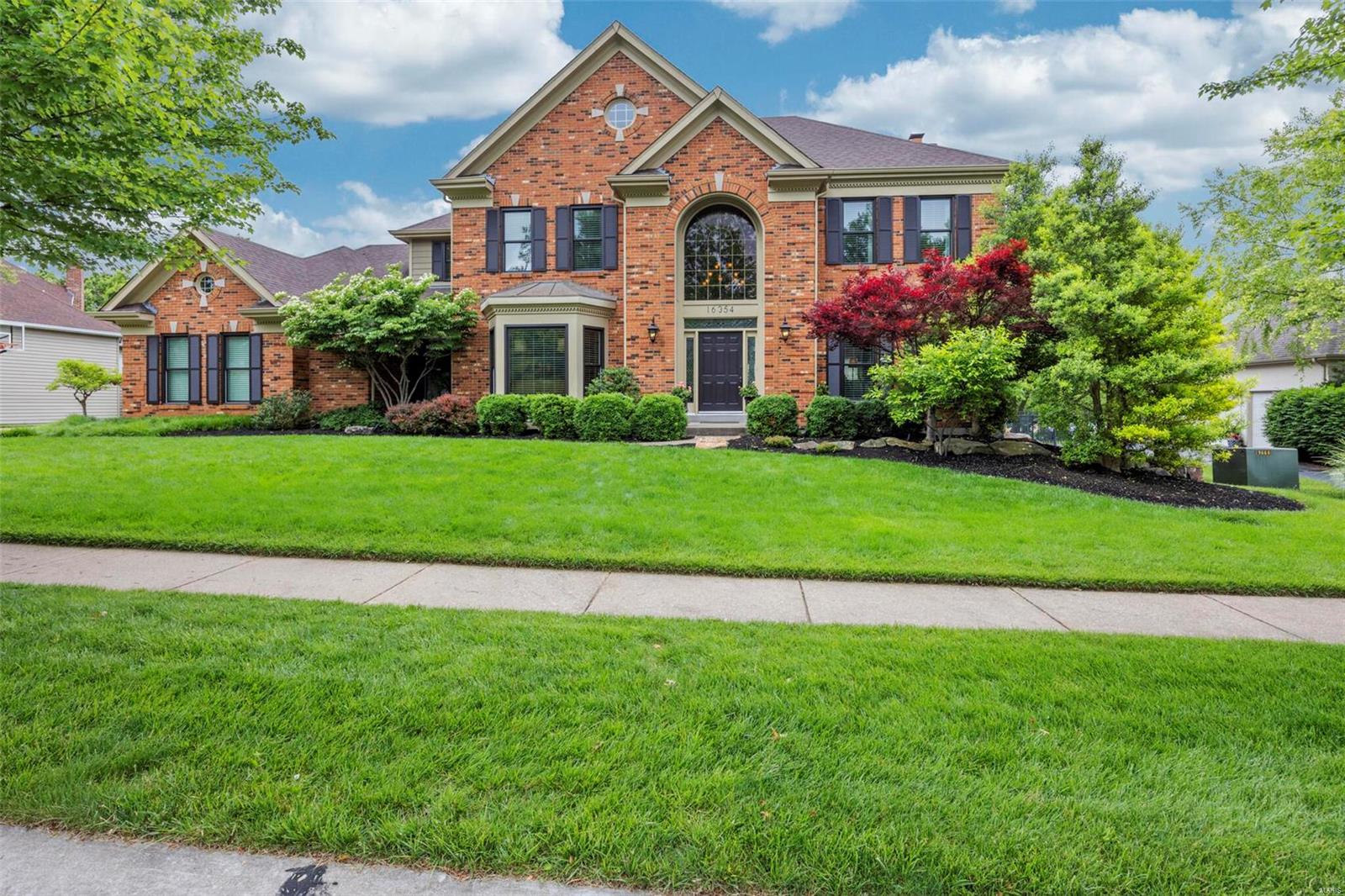 Sea Beauty Farm - Residential